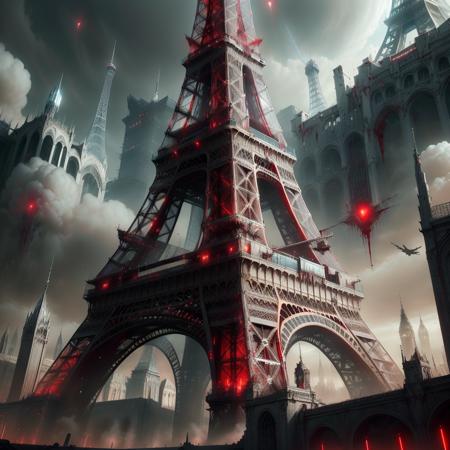 07484-12345-, vamptech, scifi,vampiric,blood, _eiffel tower.png